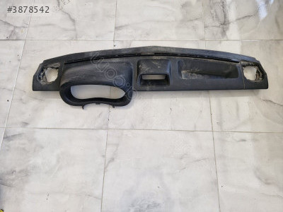 KANGOO TORPİDO