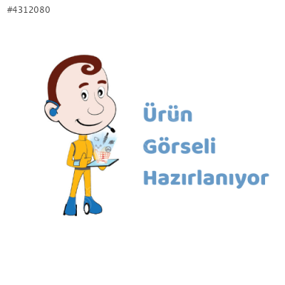 TORSİYON BURCU ARKA HYUNDAI  İ20 -BAYON / 55160Q0000