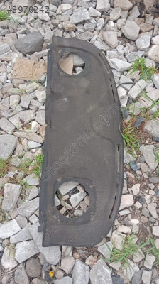 Hindai sonata arka camonu pandizot 95 model yedek parça