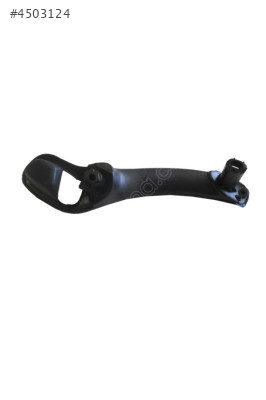 Seat Toledo Ön Kapı İç Çekme Kolu Sağ 19992005