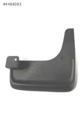 Nissan Patrol Ön Paçalik Sağ 20032005