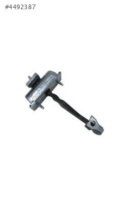 Ford Kuga Arka Kapı Durdurucusu Sağ/Sol Aynı Adet Kapı Gergisi 20