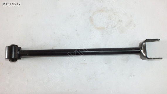 48780-05020 AVENSIS 1998-2002 ARKA VIRAJ DENGE KOLU CATAL