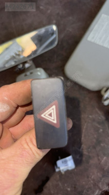 2011 SUZUKI ALTO ÇIKMA ORJİNAL GARANTİLİ DÖRTLÜ FLAŞÖR