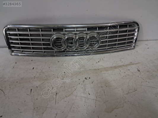 AUDİ A4 PANJUR ORJİNAL