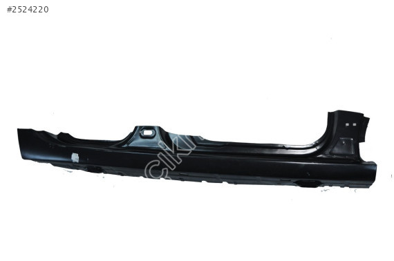 FLUENCE MARSPIYEL SACI DIREKSIZ SAG 764603005R
