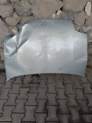 Clio motor kaputu 1998 2001 arası