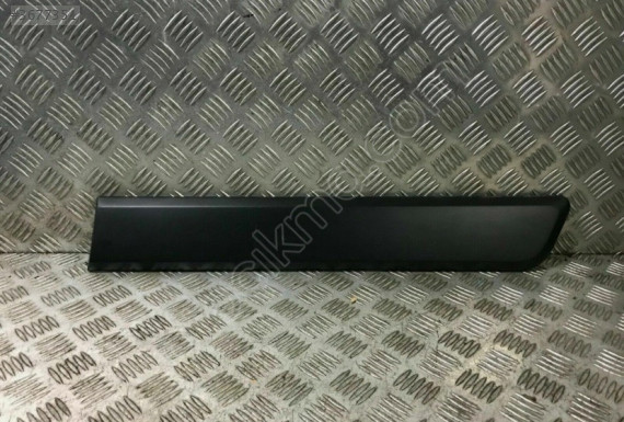 Citroen Nemo sol arka kapı bandı 1308823070