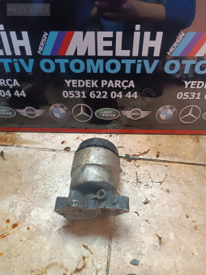 BMW N43 N45 YAĞ KÜTÜĞÜ 7530668