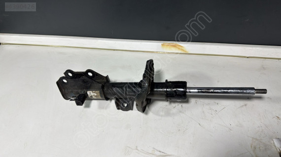 MG 4 SOL ÖN AMORTİSÖR 10940004