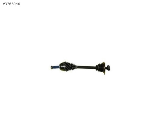 R9 11 19 21 BROADWAY FLASH EUROPA MANAGER OPTİMA CONCORDE AKİS