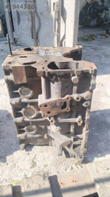 HYUNDAİ H100 2,5 BLOK ÇIKMA