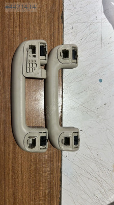 2018-2020 TOYOTA COROLLA TAVAN ELCEKLER ORJ ÇIKMA