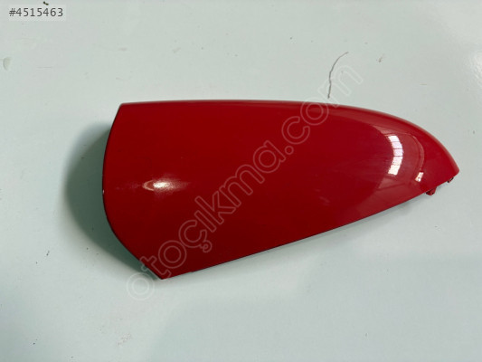 HYUNDAİ İ20 SAĞ AYNA KAPAĞI