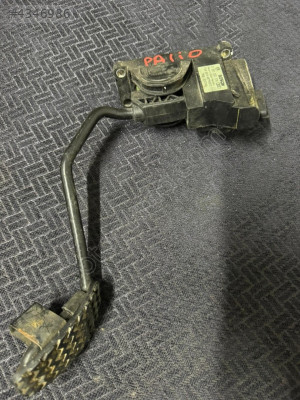 FİAT PALİO GAZ PEDALI