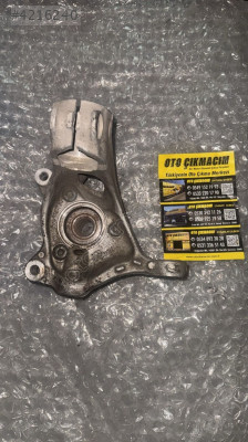 VOLKSWAGEN PASSAT B8 SAĞ ÖN TAŞIYICI 5Q0407258C