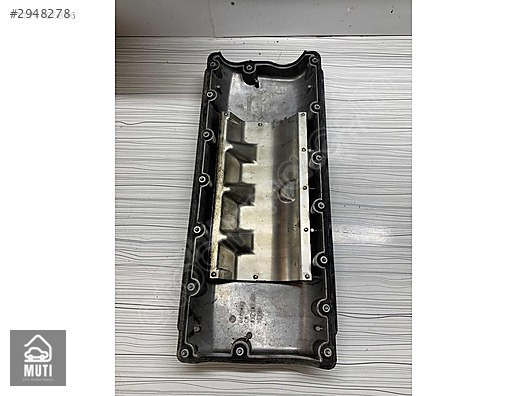 Kulbıtor Rocker kapak volkswagen touareg 5.0 07z103469 ...