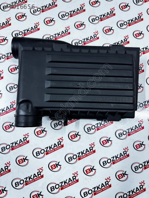 GOLF JETTA PASSAT CADY 1.2 1.4 TSİ HAVA FİLİTRE KAZANI 04E129611G