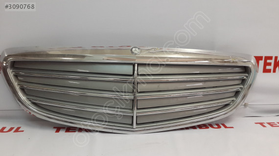 Mercedes C 205 PANJUR A2058801503
