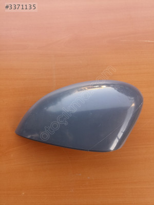 Ford Fiesta sol dikiz aynası kapağı