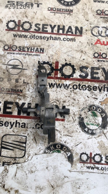 OAM311562 Dsg şanzıman vites grup dişli çatalı
