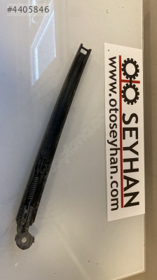 7E0955707 Volkswagen Caddy 2004 - 2015 arka silecek kolu