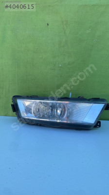 SKODA OCTAVIA 2012-18 SAĞ SİS FARI