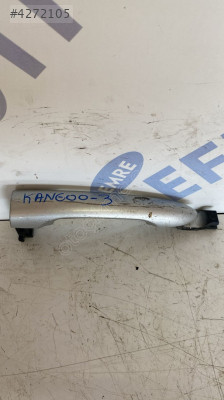 renault kango 3 kapı dış açma kolu (son fiyat)