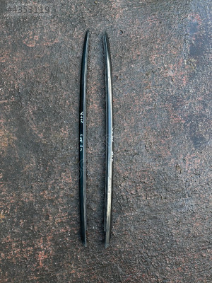 2004 Honda civic Vtec ön cam çıtaları sağ sol