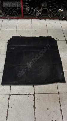 MAREA BAGAJ HALISI ORJİNALL ÇIKMA PARÇAA