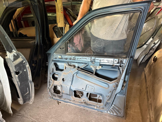 LADA VEGA SAĞ ÖN KAPI KİLİDİ ORJİNAL ÇIKMA TEMİZ