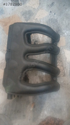 CİTROEN Berlingo 1.9 EMME MANİFOLDU 9642405280