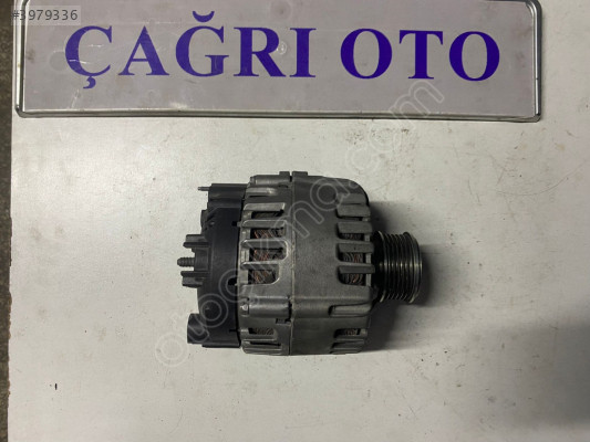 03L903023L ŞARJ DİNOMOSU AMARO ŞARJ DİNOMOSU AMAROK CADDY CRAFTER