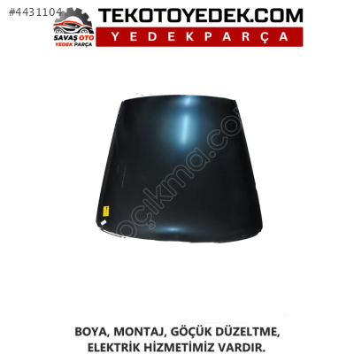 Renault 9 R9 TAVAN SACI