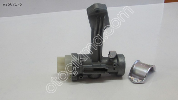 81910-2EA00 TUSCON 04-07 KONTAK KİLİT TAKIMI