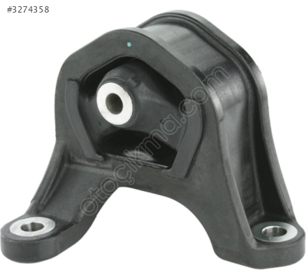 TAKOZ MOTOR ARKA HONDA ACCORD 08-11 50810-TA2-H01