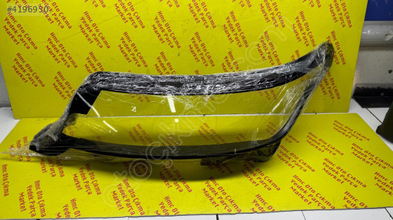 RANGE SPORT SOL FAR CAMI SIFIR