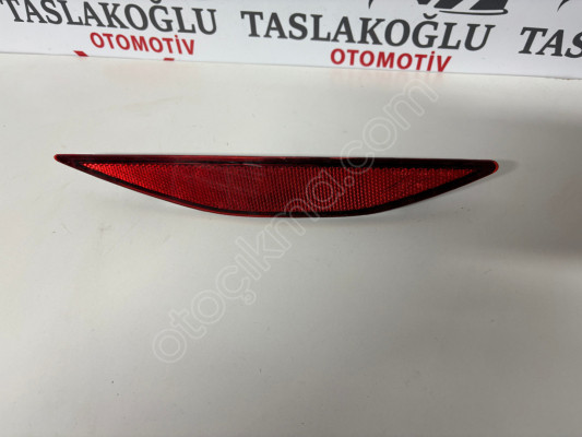 VOLKSWAGEN GOLF 7 SAĞ REFLEKTÖR ORJİNAL