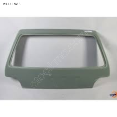 UNO BAGAJ KAPAGI / KAMPANYA