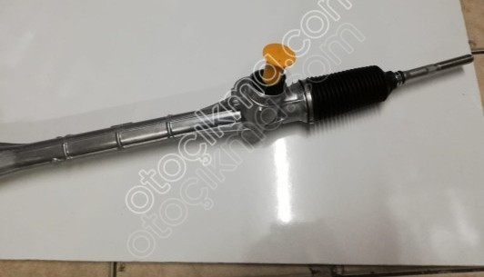 COROLLA DİREKSİYON KUTUSU 2014-2023 ARASI SIFIR TOYOTA