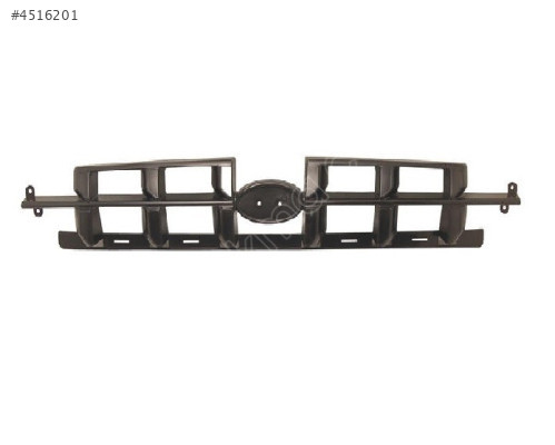 HYUNDAI ACCENT ÖN PANJUR  2000-