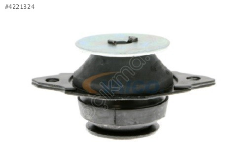 MOTOR KULAĞI CADDY 96-04 357199381C