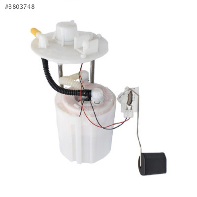 31110-1R200 ŞAMANDIRA DEPO KOMPLE BLUE BENZİNLİ 31110-1W050