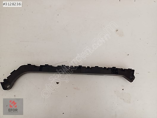 HONDA CİVİC SIFIR SAĞ ARKA TAMPON BRAKET 16-21