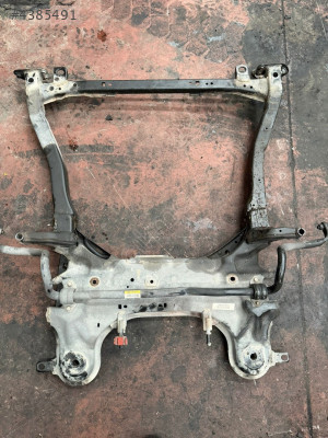 OPEL MOKKA MOKKA X TRAVERS ORJ ÇIKMA