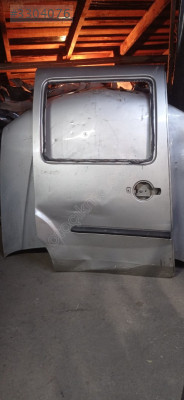 Fiat Doblo 2002 2012  çıkma sağ sürgülü kapı