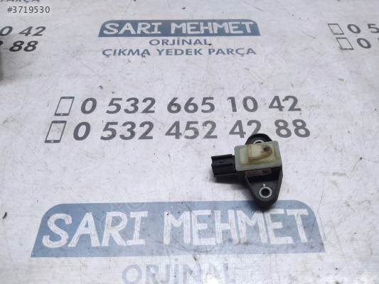 ÇIKMA SEAT LEON DARBE SENSÖRÜ 5N0959354A