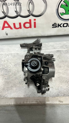 2.0 TDİ VOLKSWAGEN AUDİ SKODA SEAT 03L mazot pompası