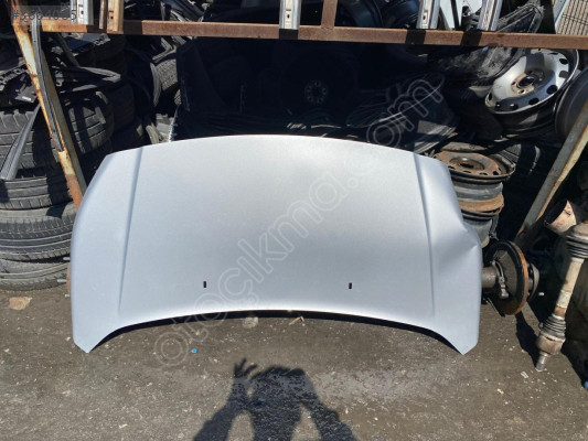 MİRİM OTODAN FORD CONNECT 2018 2022 ÖN KAPUT
