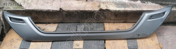 Lexus  52751 48120 Çıkma Orjinal